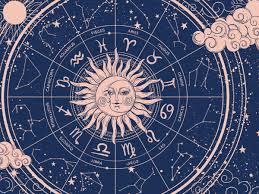 Online Astrology Sessions in Texas 24-7